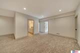 336 Bushclover Road - Photo 40