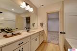 336 Bushclover Road - Photo 41