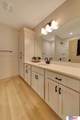 336 Bushclover Road - Photo 42