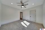 336 Bushclover Road - Photo 43