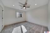 336 Bushclover Road - Photo 44
