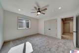 336 Bushclover Road - Photo 45