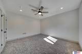 336 Bushclover Road - Photo 46