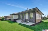 336 Bushclover Road - Photo 47