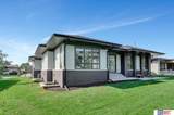 336 Bushclover Road - Photo 48