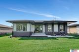336 Bushclover Road - Photo 49