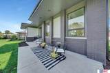 336 Bushclover Road - Photo 51