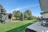 336 Bushclover Road - Photo 52