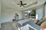 336 Bushclover Road - Photo 57