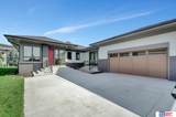 336 Bushclover Road - Photo 2