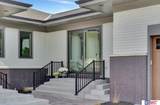 336 Bushclover Road - Photo 3