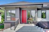 336 Bushclover Road - Photo 4