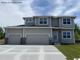 11101 217 Street - Photo 1