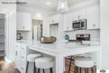 11101 217 Street - Photo 10