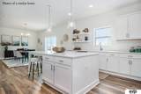 11101 217 Street - Photo 11