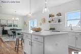 11101 217 Street - Photo 12