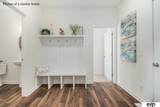 11101 217 Street - Photo 13