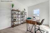 11101 217 Street - Photo 15
