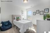 11101 217 Street - Photo 16
