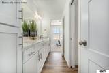 11101 217 Street - Photo 18