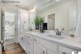 11101 217 Street - Photo 19