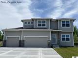 11101 217 Street - Photo 2