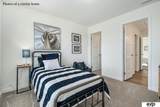11101 217 Street - Photo 20