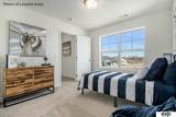 11101 217 Street - Photo 21