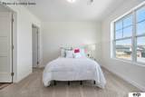 11101 217 Street - Photo 22
