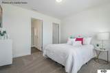 11101 217 Street - Photo 23