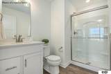 11101 217 Street - Photo 24