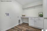 11101 217 Street - Photo 25