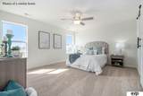 11101 217 Street - Photo 26