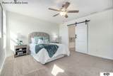11101 217 Street - Photo 27