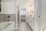 11101 217 Street - Photo 28