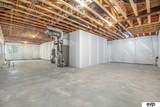 11101 217 Street - Photo 30