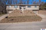 1002 and 1004 Bradford Drive - Photo 1