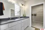 17769 Portal Street - Photo 10