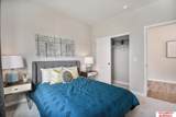 17769 Portal Street - Photo 11