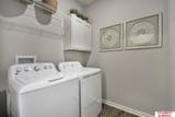 17769 Portal Street - Photo 13