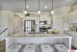 17769 Portal Street - Photo 6