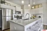 17769 Portal Street - Photo 7