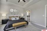 17769 Portal Street - Photo 8