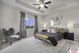 17769 Portal Street - Photo 9