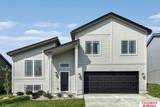 8608 177 Avenue - Photo 1