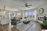 15003 17 Street - Photo 4