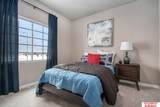 8130 198 Avenue - Photo 13
