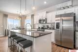 8130 198 Avenue - Photo 8