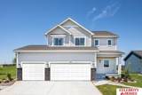 8129 198 Avenue - Photo 1