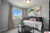 8129 198 Avenue - Photo 10